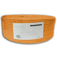 ITP5-PIMF-0100