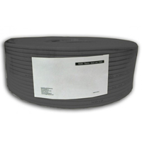ITP5-PIMF-0100-PE