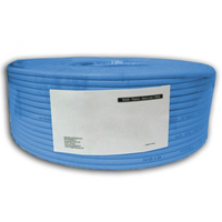ITP8-FLS-0100BL