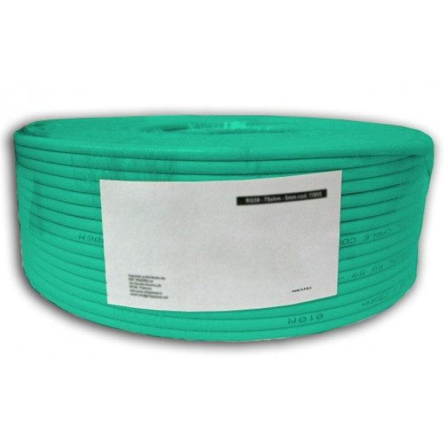 ITP8-FLS-0100GE Techly