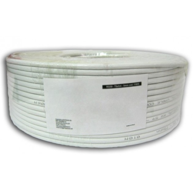 ITP8-RFS-0100 Techly