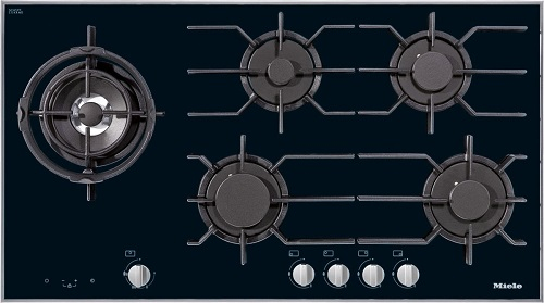 KM3054G Miele