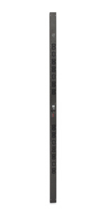 AP7854 APC