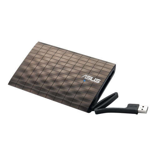 90-XB1P00HD0002 ASUS