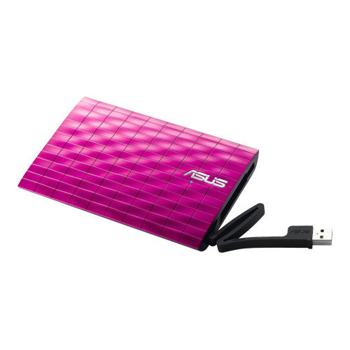 90-XB1P00HD0007 ASUS