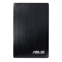 90-XB1Z00HD000G