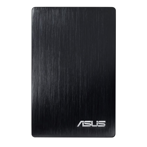 90-XB1Z00HD000G ASUS