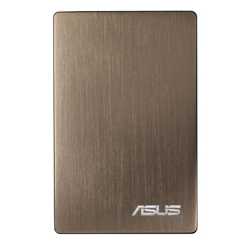 90-XB1Z00HD000H ASUS