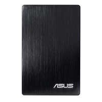 90-XB2600HD0004