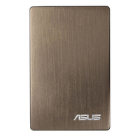 90-XB2600HD0005