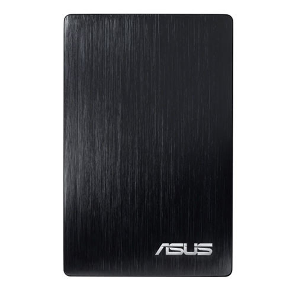 90-XB2600HD0006 ASUS