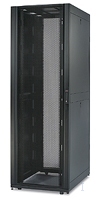 AR3157