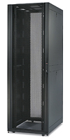 AR3157 APC