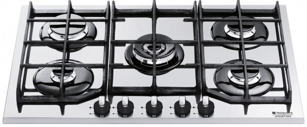 "TQ 751 (WH) K GH/HA" Hotpoint
