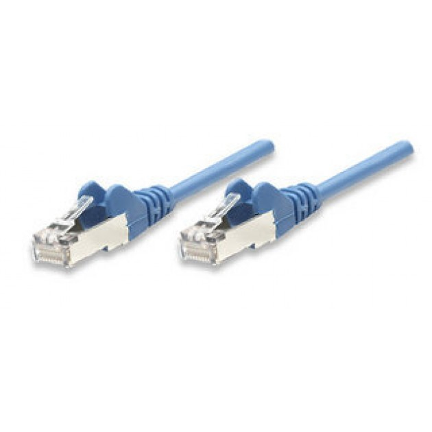 "ICOC F5E-005-BL" Techly