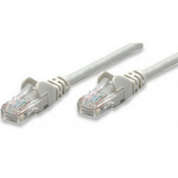 "ICOC R6-6SS-005"