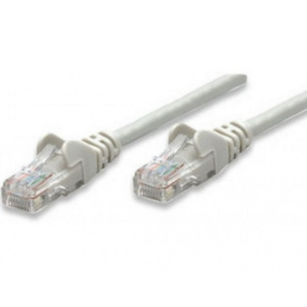 "ICOC R6-6SS-005" Techly