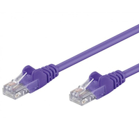 "ICOC CCA6U-020-VL"