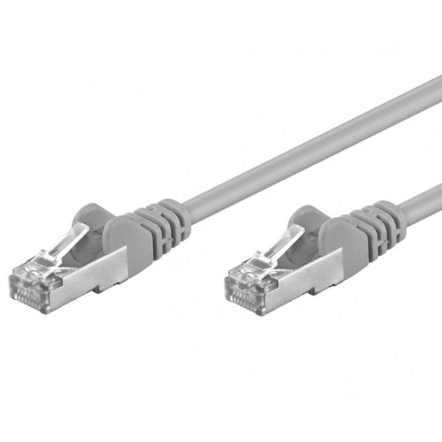"ICOC F5E-500" Techly