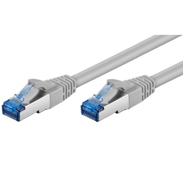 "ICOC LS6A-005" Techly