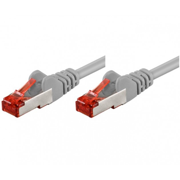 "ICOC LS6-010" Techly