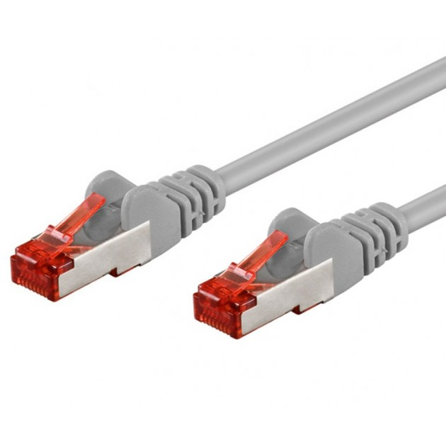"ICOC LS6-050" Techly