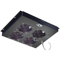 "I-CASE FAN-4TB"