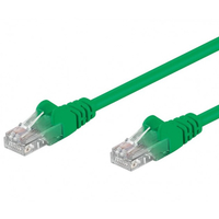 "ICOC CCA6U-015-GREE"