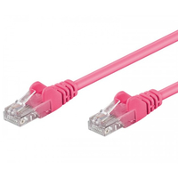 "ICOC CCA6U-015-PK"