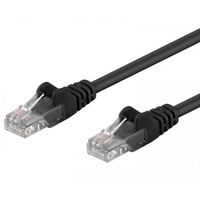 "ICOC CCA6U-0025-BK"
