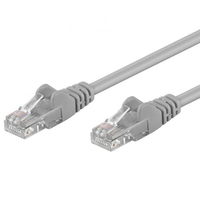 "ICOC CCA6U-0025"