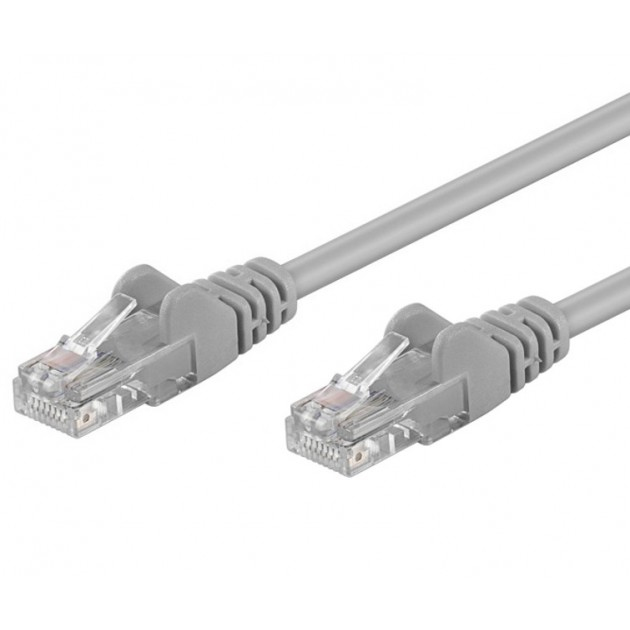 "ICOC CCA6U-250" Techly