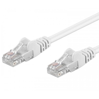 "ICOC CCA6U-250-WH"