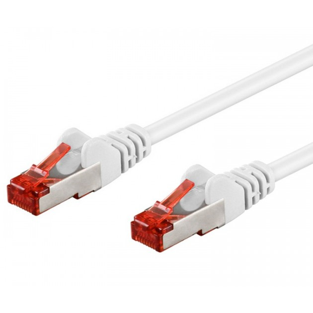 "ICOC LS6-020WH" Techly