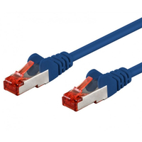 "ICOC LS6-010BL"