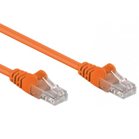 "ICOC CCA6U-030-OR"