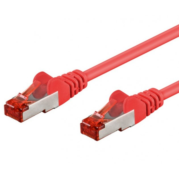 "ICOC LS6-050RE" Techly