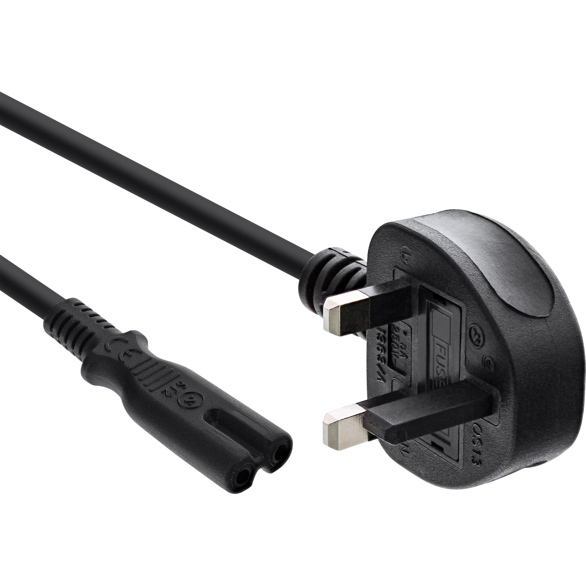 INLINE-16654E InLine