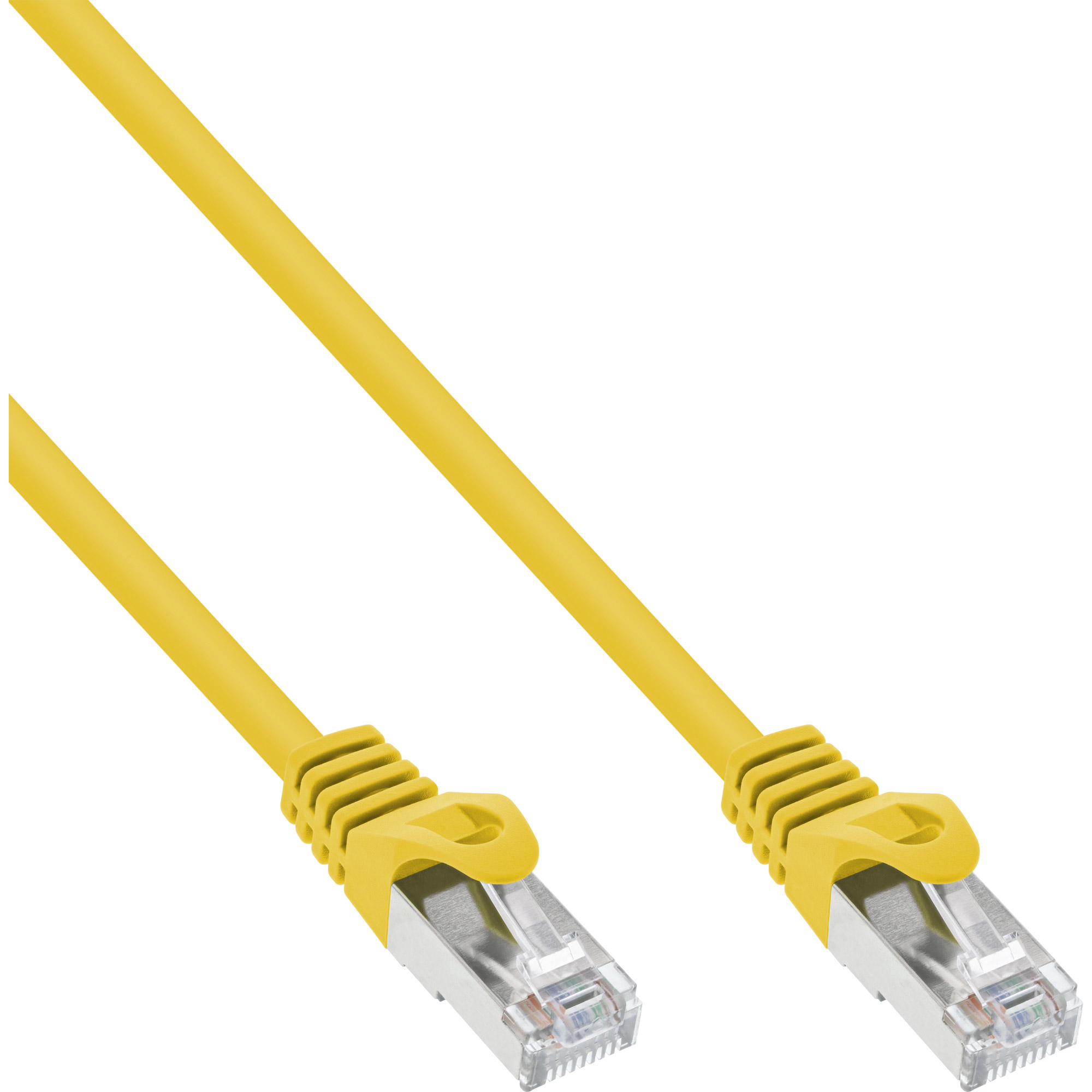 INLINE-72555Y InLine