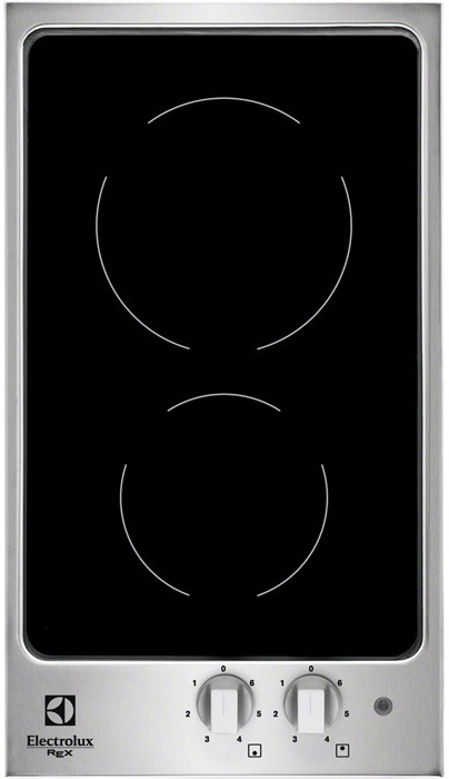 PQX320C Electrolux