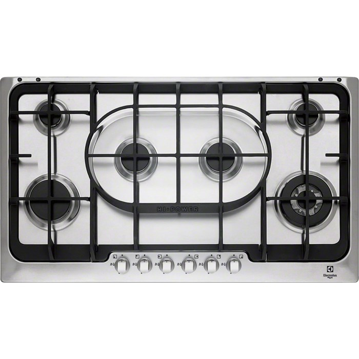 PX960UOV Electrolux