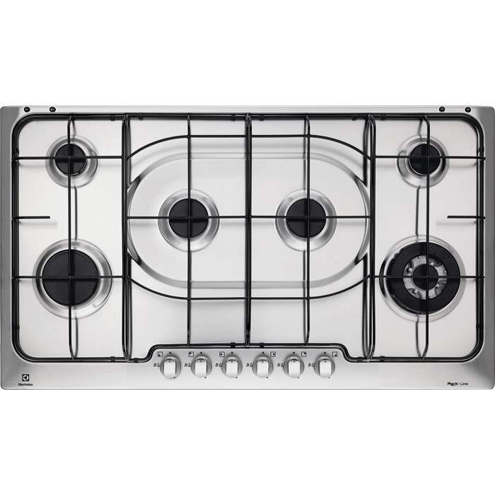 PX960DUV Electrolux