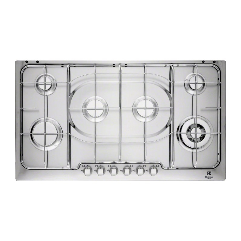 PX960XXUV Electrolux