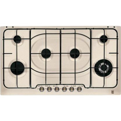 "PS 960 RUV" Electrolux