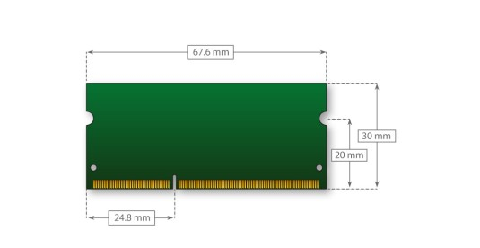 614419 Integral
