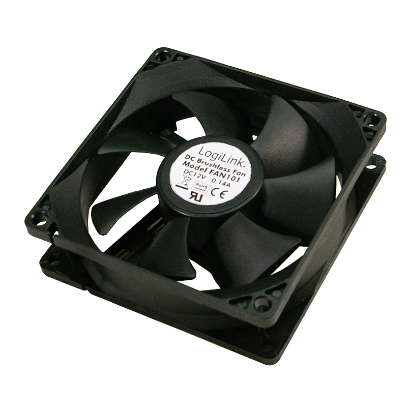 FAN101 LogiLink