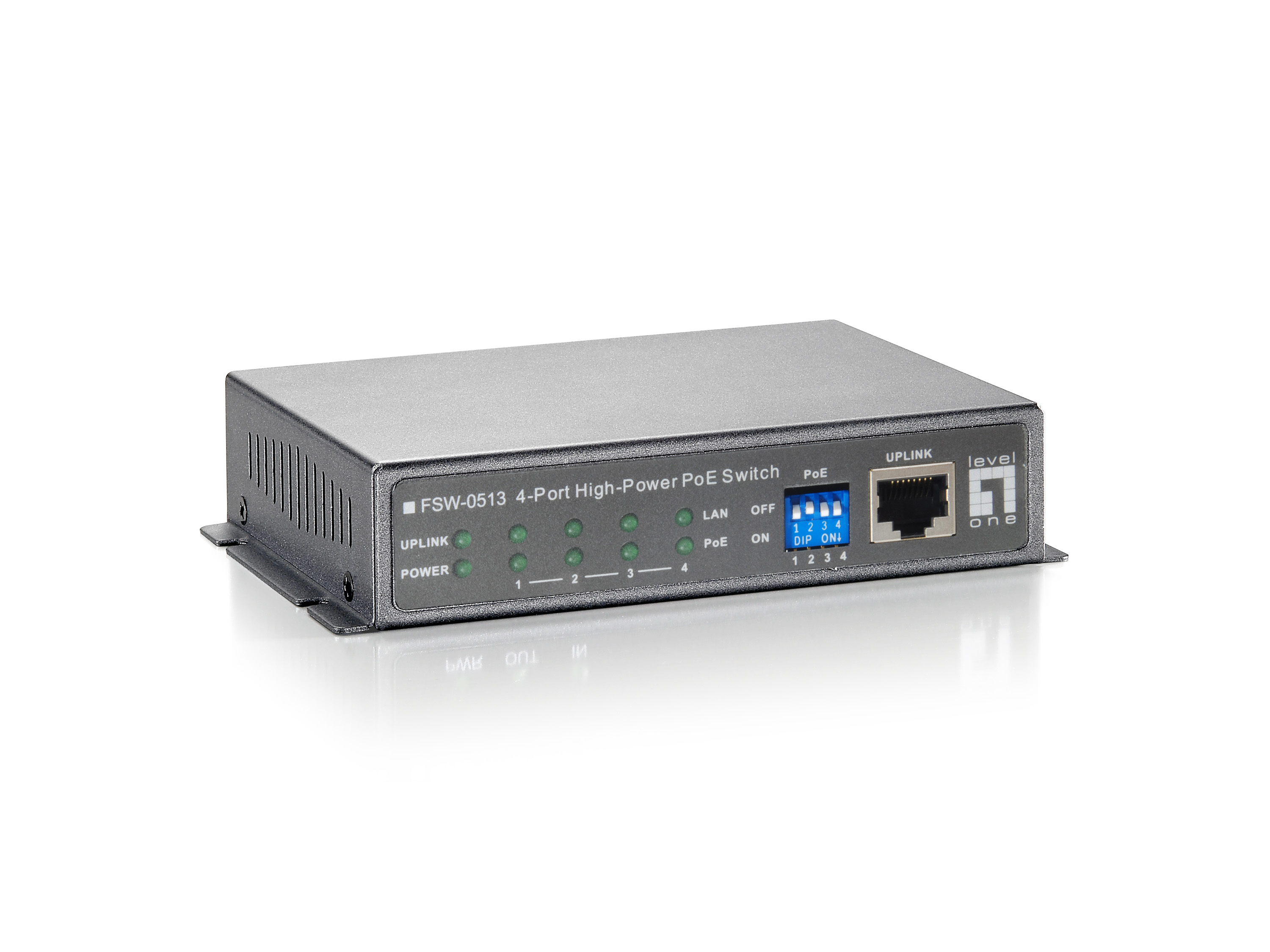 FSW-0513Z LevelOne