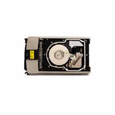 271832-B21-REFURB HP