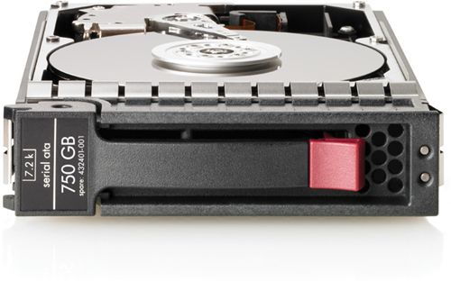 432341-B21-REFURB HP