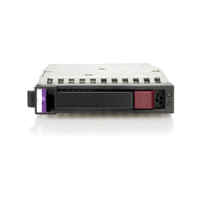 458945-B21-REFURB HP